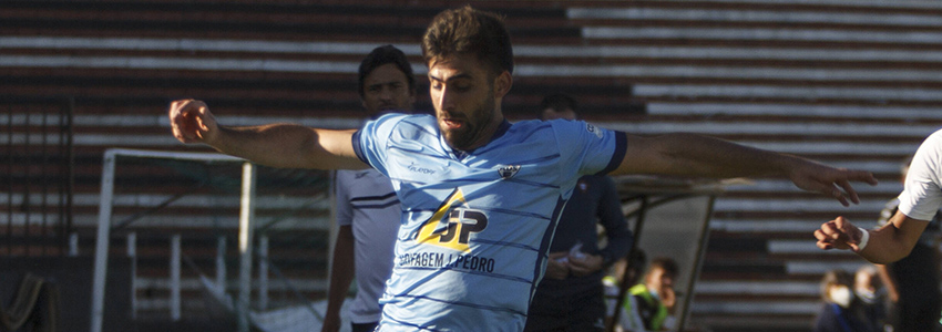 Palpite: Rabo de Peixe x Sanjoanense – Taça de Portugal – Prognóstico 9/11/2022
