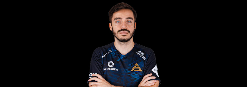 Palpite: SAW x OG – CS:GO – Brazy Party 2023 – 1/5/2023