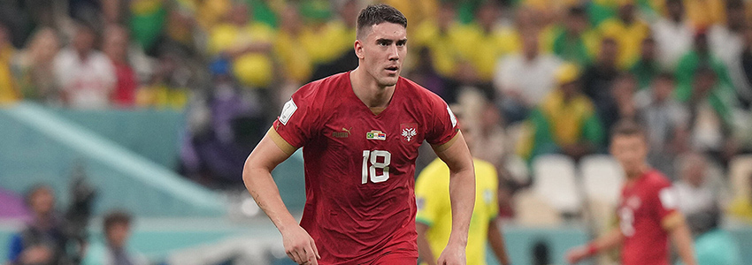 Palpite: Sérvia x Hungria – Eliminatórias Eurocopa 2024 – 7/9/2023