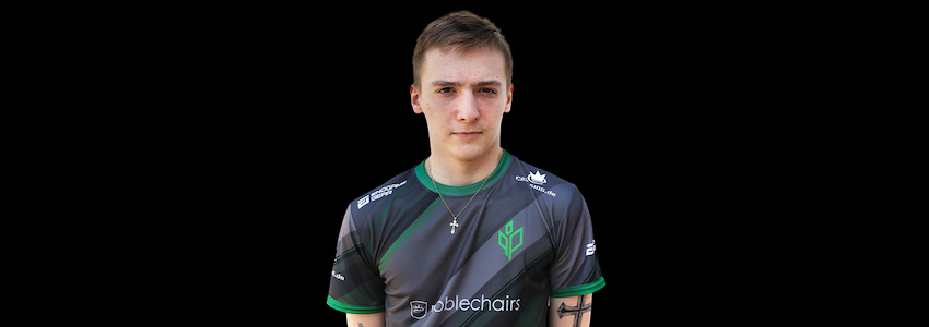 Palpite: Sprout x Into The Breach – CS:GO – BLAST.tv Paris Major 2023 Europe RMR A – 6/4/2023