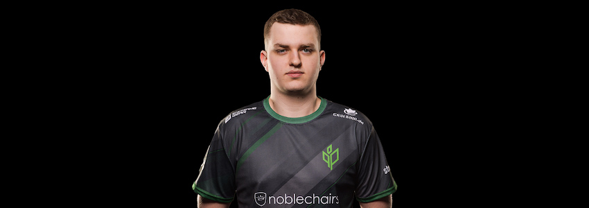 Palpite: Sprout x Imperial – CS:GO – Brazy Party 2023 – 29/4/2023