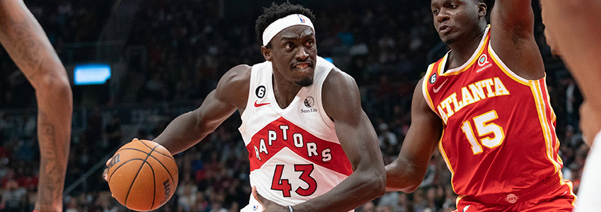 Palpite: Toronto Raptors x New York Knicks – NBA – 1/12/2023
