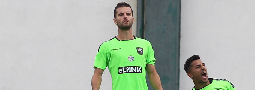 Palpite: Vilaverdense x Oliveira Hospital – Taça de Portugal – Prognóstico 8/11/2022