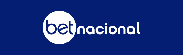 Betnacional