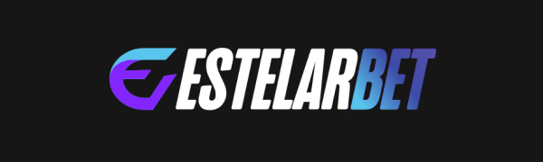 Estelarbet