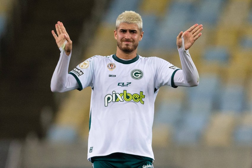 Pedro Raul, do Vasco Pedro Raul, do Vasco