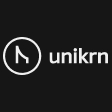 Unikrn
