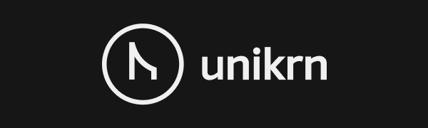 Unikrn