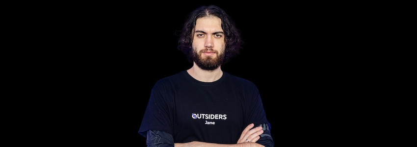Palpite: Outsiders x compLexity – CS:GO – IEM Katowice 2023 – Prognóstico 7/2/2023