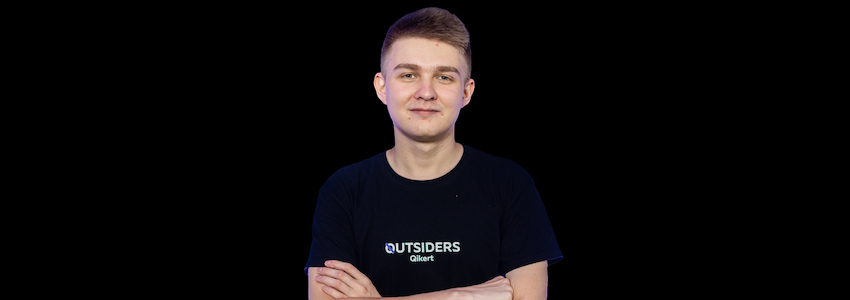 Palpite: Outsiders x Fnatic – CS:GO – ESL Pro League Season 17 – 23/2/2023