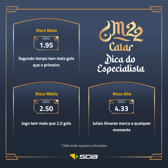 aposta jogo de futebol bet365