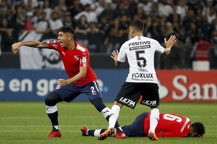 São Paulo deve ter a estreia de Alan Franco contra a Ferroviária