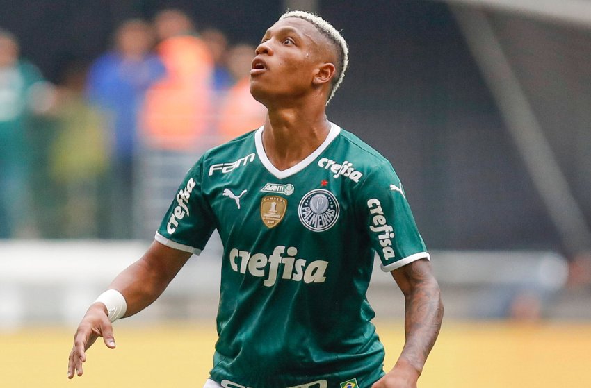 Volante Danilo Volante Danilo