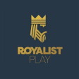 Royalistplay