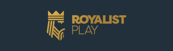 Royalistplay