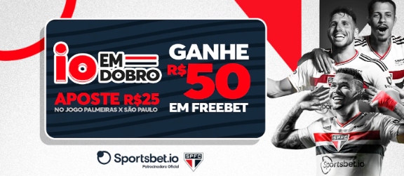 como funciona o saque no sportingbet