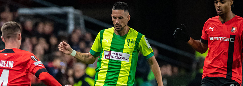 Palpite: Dnipro-1 x AEK Larnaca – Liga da Conferência Europeia – 23/2/2023