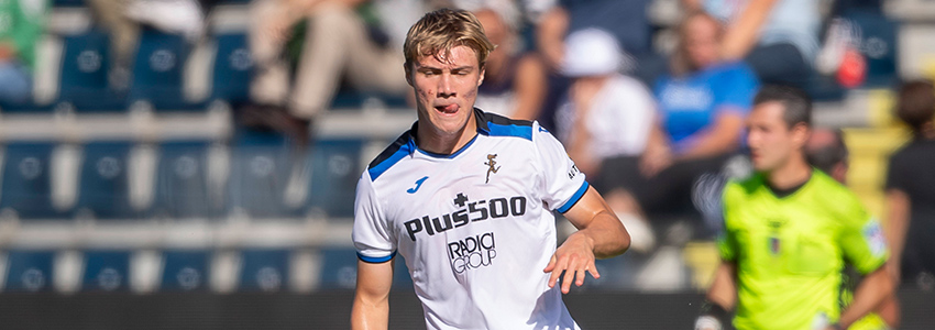 Palpite: Atalanta x Juventus – Campeonato Italiano (Série A) – 7/5/2023