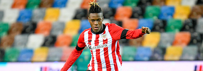 Palpite: Athletic Bilbao x Celta de Vigo – Campeonato Espanhol (LaLiga) – 20/5/2023