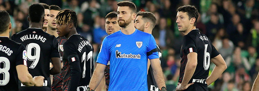 Palpite: Athletic Bilbao x Cádiz – Campeonato Espanhol (LaLiga) – Prognóstico, odds e onde assistir 3/2/2023