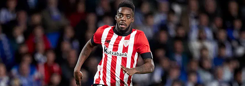 Palpite: Atlético de Madrid x Athletic Bilbao – Campeonato Espanhol (LaLiga) – 19/2/2023