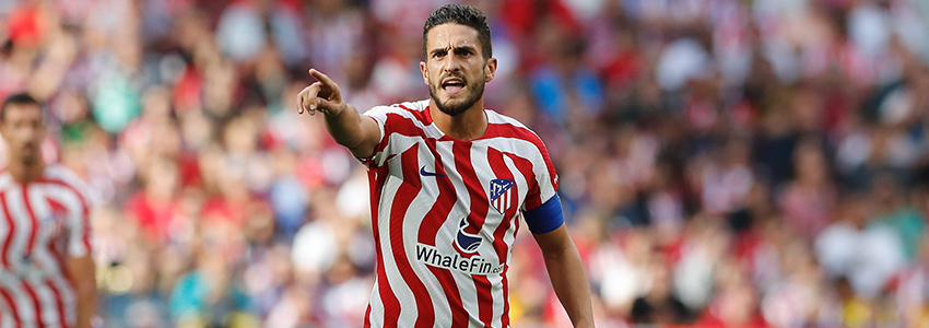 Palpite: Atlético de Madrid x Getafe – Campeonato Espanhol (LaLiga) – Prognóstico, odds e onde assistir 4/2/2023