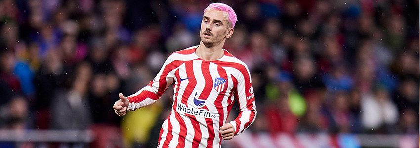 Palpite: Valencia x Atlético de Madrid – Campeonato Espanhol (LaLiga) – 16/9/2023