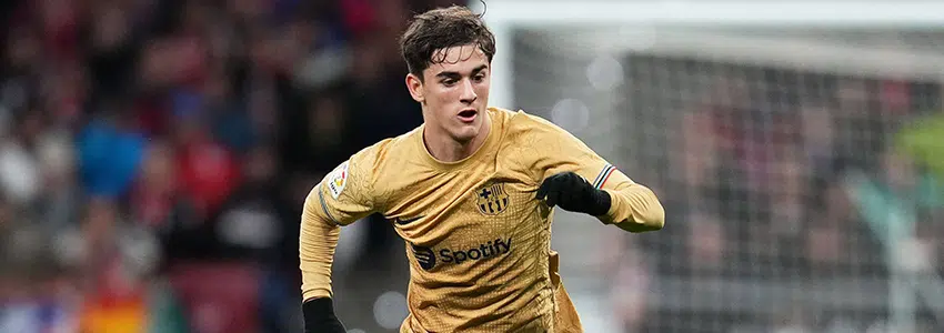 Palpite: Barcelona x Osasuna – Campeonato Espanhol (LaLiga) – 2/5/2023