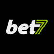 Bet7