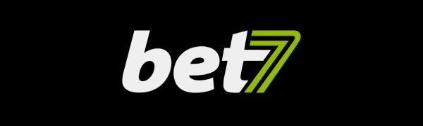 Bet7