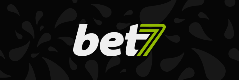 Promoção Bet7 – Dobre seu depósito para aproveitar a Sul-Americana