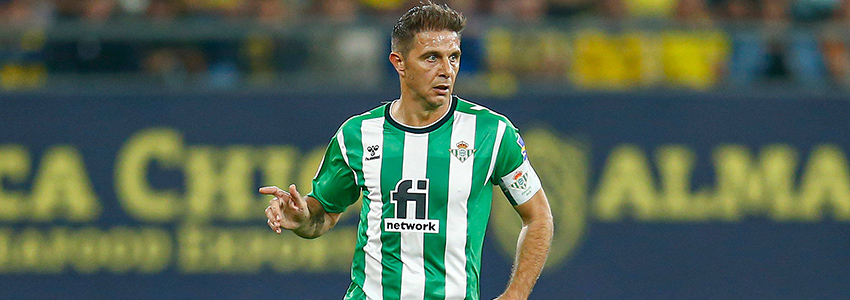 Palpite: Almería x Bétis – Campeonato Espanhol (LaLiga) – Prognóstico, odds e onde assistir 11/2/2023