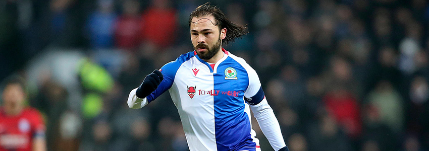 Palpite: Queens Park Rangers x Blackburn – EFL Championship (2ª Divisão do Inglês) – 25/2/2023