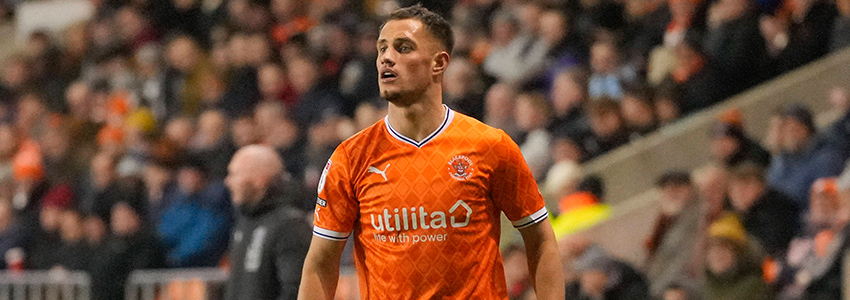 Palpite: Blackpool x Queens Park Rangers – EFL Championship (2ª Divisão do Inglês) – 14/3/2023