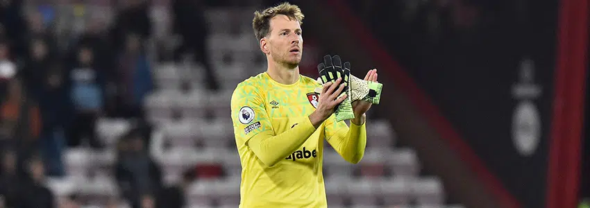 Palpite: Bournemouth x Chelsea – Campeonato Inglês (Premier League) – 6/5/2023