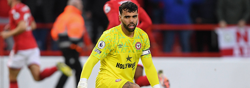 Palpite: Brentford x Fulham – Campeonato Inglês (Premier League) – 6/3/2023