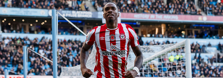 Palpite: Brentford x Southampton – Campeonato Inglês (Premier League) – Prognóstico, odds e onde assistir 4/2/2023