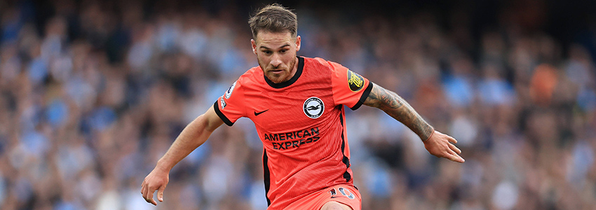 Palpite: Stoke x Brighton – Copa da Inglaterra (FA Cup) – 28/2/2023
