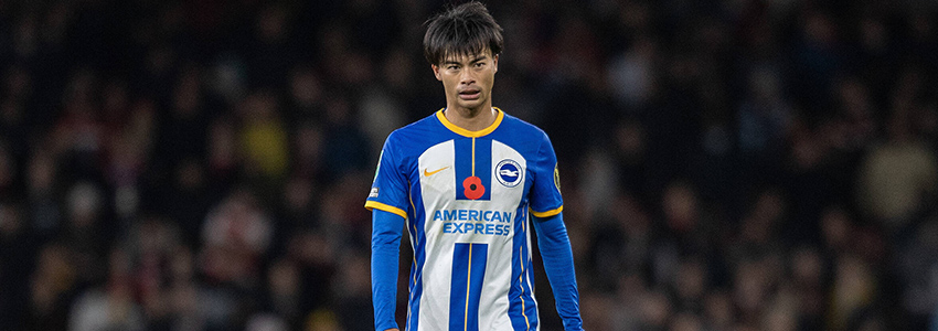 Palpite: Brighton x Bournemouth – Campeonato Inglês (Premier League) – Prognóstico, odds e onde assistir 4/2/2023