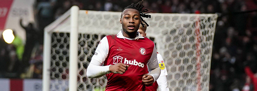 Palpite: Bristol City x Middlesbrough – EFL Championship (2ª Divisão do Inglês) – 10/4/2023