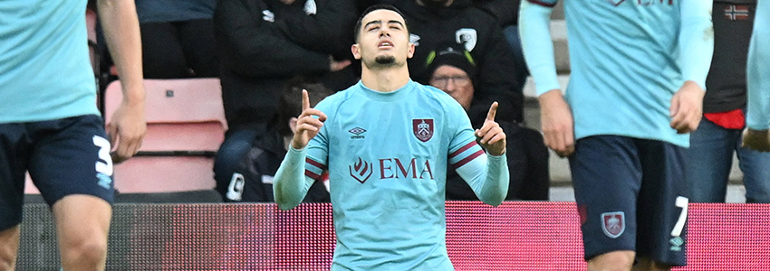 Palpite: Burnley x Ipswich – Copa da Inglaterra – Prognóstico, odds e onde assistir 7/2/2023