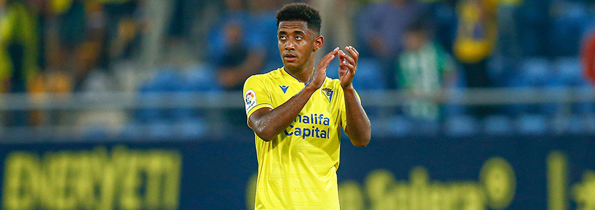 Palpite: Cádiz x Girona – Campeonato Espanhol (LaLiga) – Prognóstico, odds e onde assistir 10/2/2023