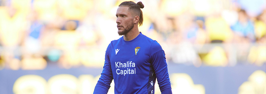 Palpite: Cádiz x Almería – Campeonato Espanhol (LaLiga) – 26/8/2023
