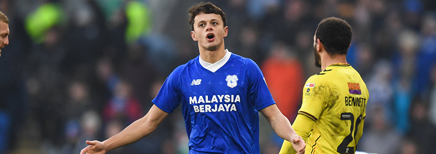 Palpite: Cardiff x Sunderland – EFL Championship (2ª Divisão do Inglês) – 10/4/2023