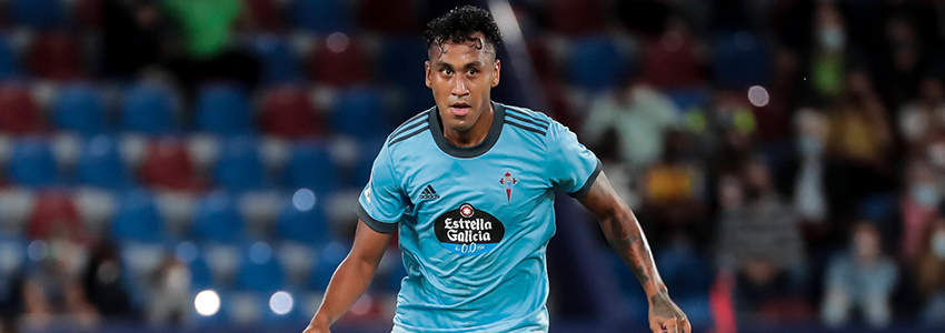 Palpite: Celta de Vigo x Athletic Bilbao – Campeonato Espanhol (LaLiga) – Prognóstico 29/1/2023