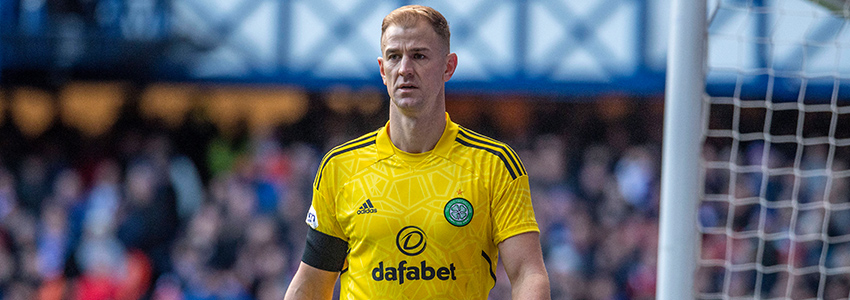 Palpite: Celtic x St. Mirren – Campeonato Escocês (Premiership) – 20/5/2023