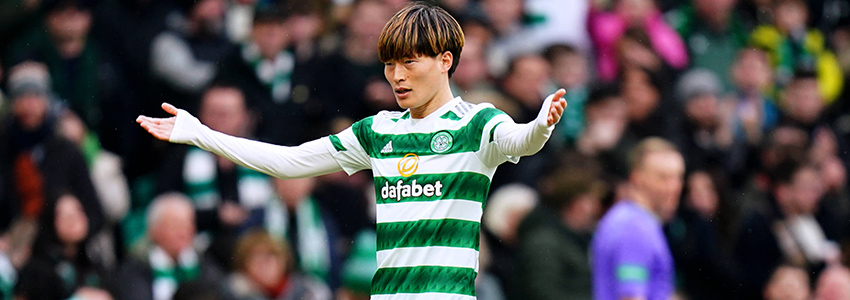 Palpite: Celtic x Motherwell – Campeonato Escocês (Premiership) – 22/4/2023