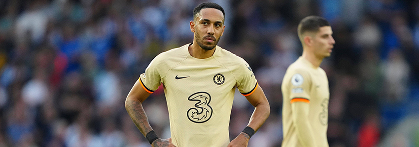 Palpite: Chelsea x Everton – Campeonato Inglês (Premier League) – 18/3/2023
