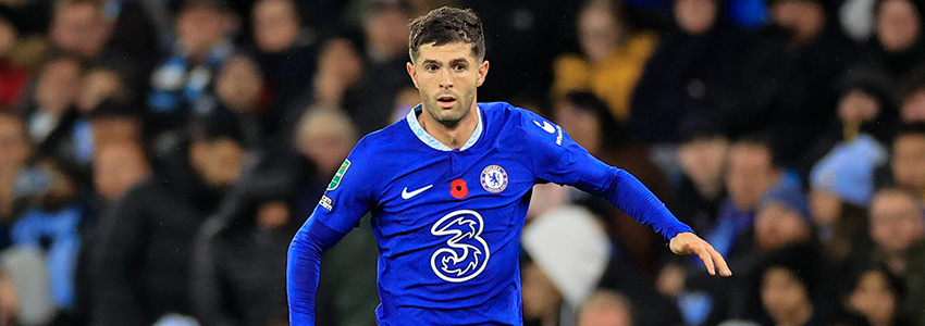Palpite: Chelsea x Borussia Dortmund – Champions League (Liga dos Campeões) – 7/3/2023