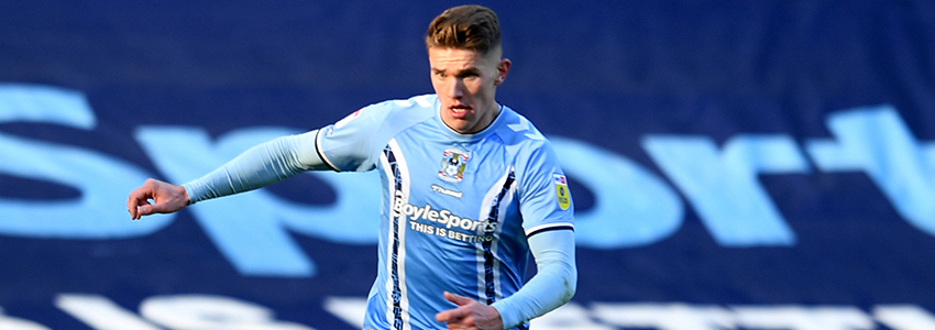 Palpite: Coventry x Middlesbrough – EFL Championship (2ª Divisão do Inglês) – 14/5/2023